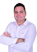 Cícero Cipriano