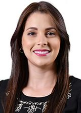 Victoria Miranda