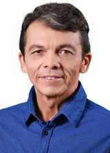Eliezio Brandao