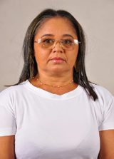 Glaucia das Populares
