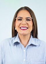 Verônica Alves da Saude