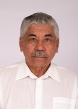 Zé Ferreira