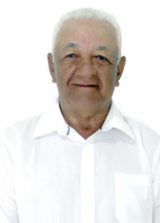 Erivaldo dos Bastioes