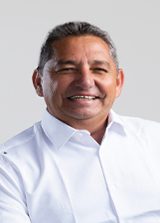 Dodó de Neoclides