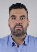 Rodrigo Amorim
