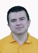 Luciano Martins