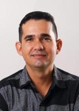 Adao Kenes