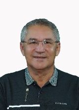Marcio Cavalcante
