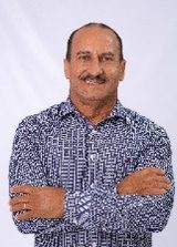 Irmão Roque