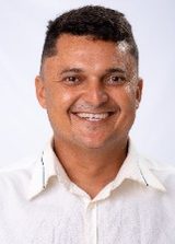 Samoel Resenha
