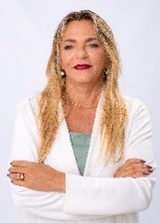 Lorinha do Rodolpho