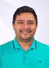 Renato Madeireira