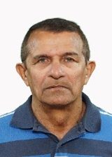 Zé Pinto