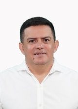 Estefanio Neto