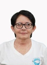Graça da Bicho Cuidado