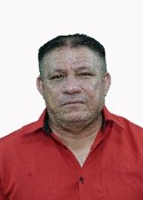 Nelzinho do Realejo