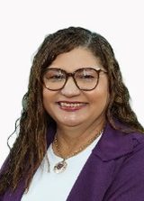 Professora Amélia