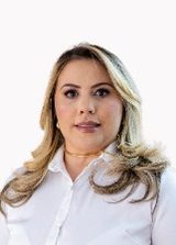 Fabiula Oliveira