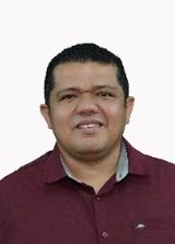 Pedro Neto