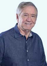 Moesio Loiola