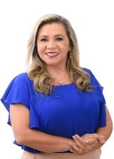 Edmirta Negreiros
