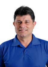 Zacarias da Ambulância
