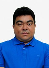 Demar de Guri