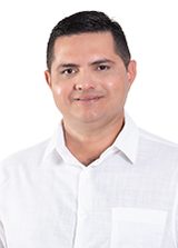Thiago Feitosa