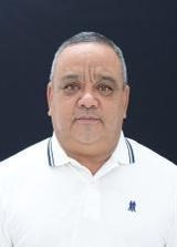 Laerte Liderança