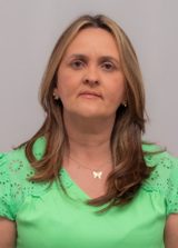 Andreia Kilvia