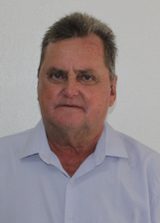 Edgar Batista