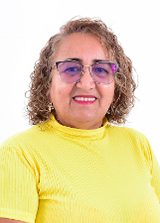 Maria de Jesus
