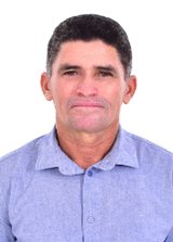 Chiquinho da Mata