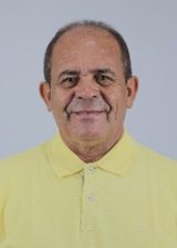 Das Chagas das Queimadas
