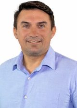 Lucio Barroso