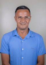 Leudo Lopes O Gato Preto