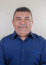 Sebastião Vieira