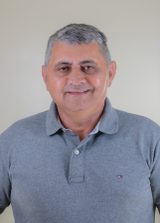 Mauro Souza