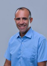 Zezinho Araújo