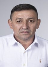 Claudinho da Barra