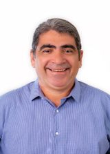 André Medeiros