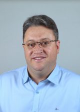 Renê Matias