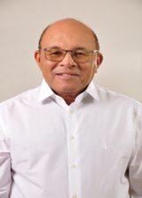 Carlinhos da Bulandeira