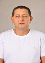 Paulo do Espirito Santo