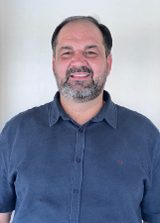 Pedro Neto