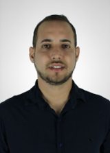 Kaique do Confiança