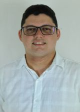 Cayke Fernandes