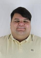 Nilsin Paraíba