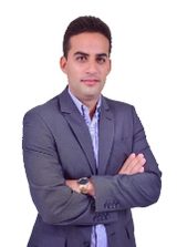 Darlan Piaba