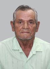 Titico